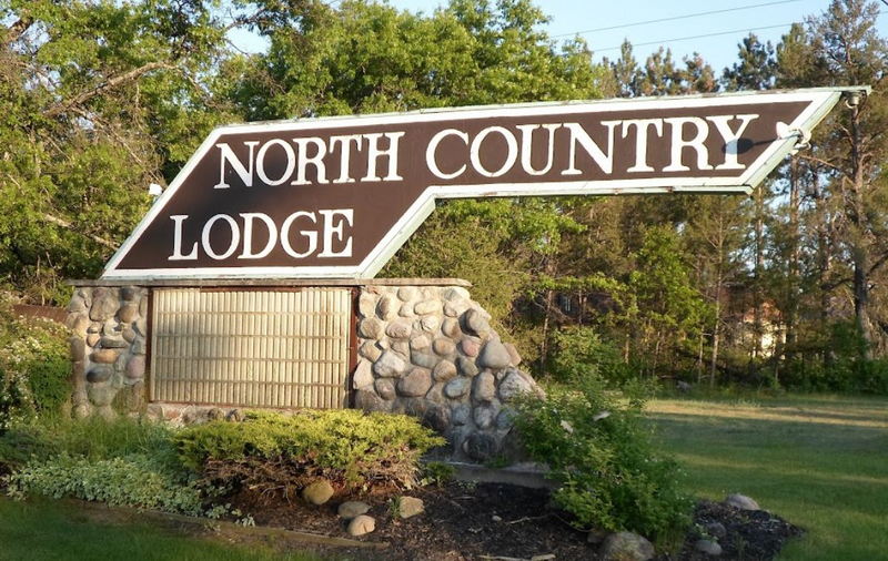North Country Lodge - Web Listing Photo (newer photo)